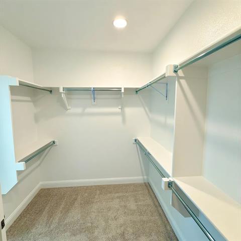 Building Photo - 2126 Rhodora Ave