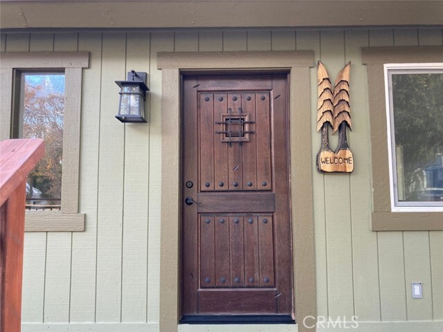 Building Photo - 1620 Edgecliff Dr