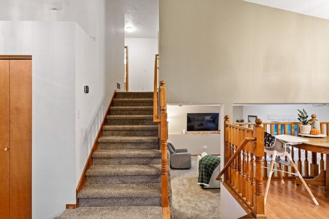 Building Photo - Beautifully done 3 bed 3 bath home in Greenacres/liberty lake area