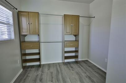 Building Photo - Madera Highlands