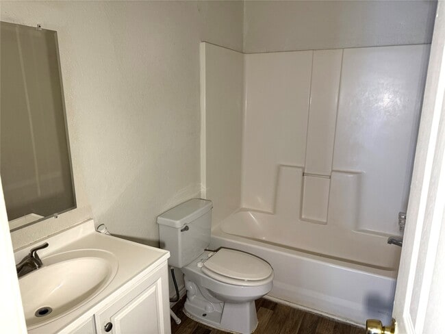 Building Photo - 4715 16th St