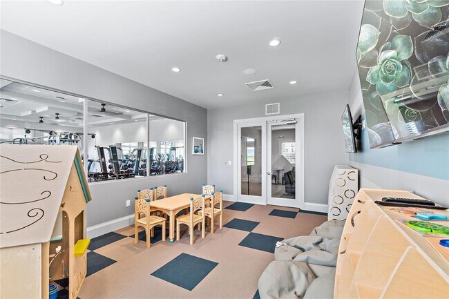 Building Photo - 5309 Seal Isle Ct