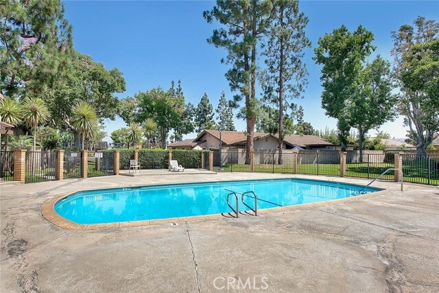 Building Photo - 12112 Spencer Dr