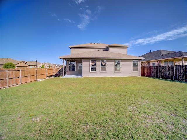 Building Photo - 1100 Twin Brooks Ln