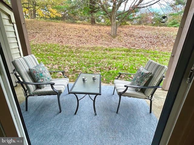 Building Photo - 28 Flintlock Ln