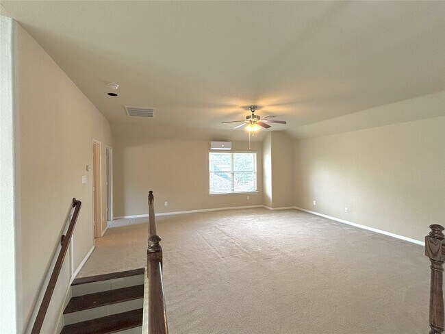 Building Photo - 24611 Fort Timbers Ct