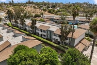 Building Photo - Shadow Point