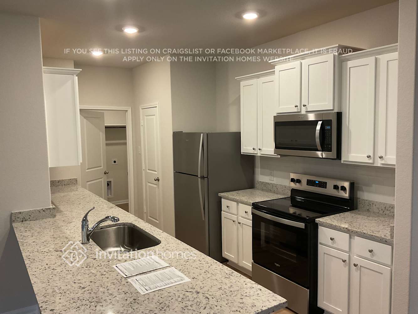 Building Photo - 8206 Blooming Meadow Ln