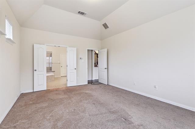 Building Photo - 6308 Meandering Creek Dr