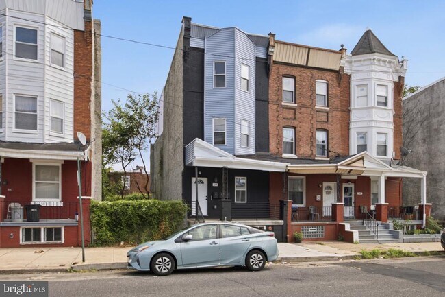 Building Photo - 349 N 62nd St