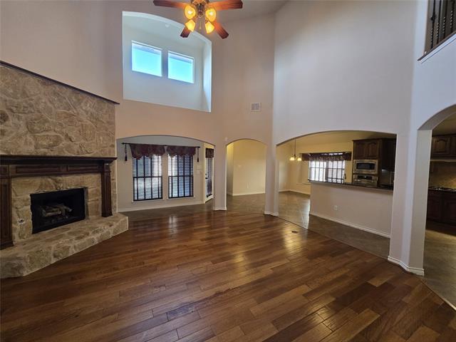 Building Photo - 1437 Tudor Dr