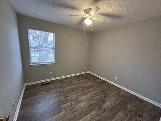 Building Photo - 3BD 2 BA HOME FOR RENT IN COOKEVILLE