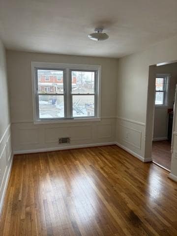 Building Photo - 8503 Kings Ridge Rd