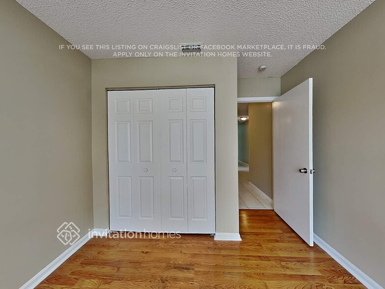 Building Photo - 1876 SW 177th Terrace