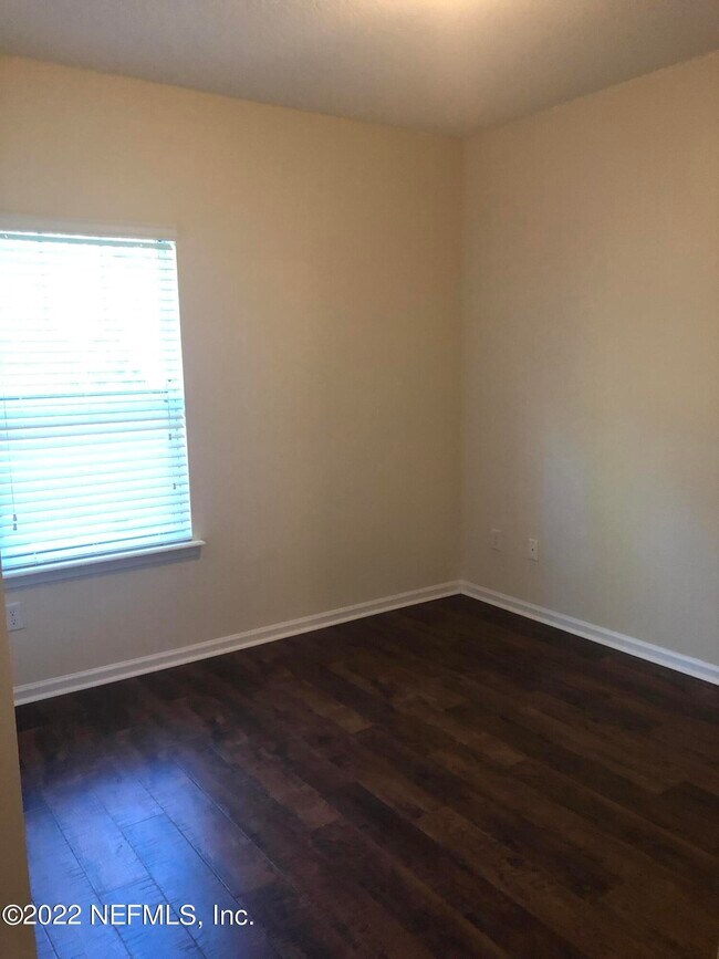 Building Photo - 4990 Key Lime Dr