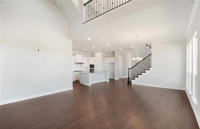 Building Photo - 1120 Positano Pass