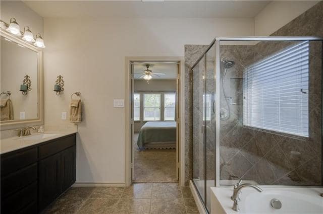 Building Photo - 3329 Tamarack Ln