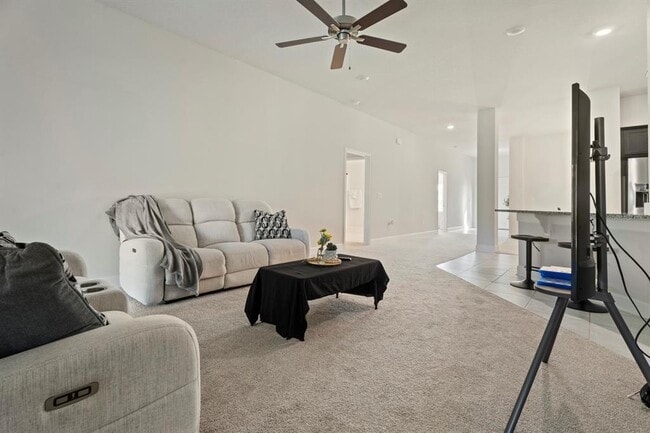 Building Photo - 4224 Sagefield Dr