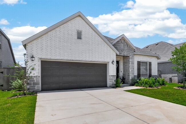 Building Photo - 26327 Yellow Sage Ln