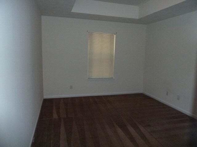 Building Photo - 4731 W Creek Mill Ct