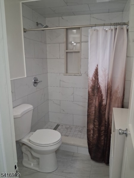 Building Photo - 1537 St Georges Ave