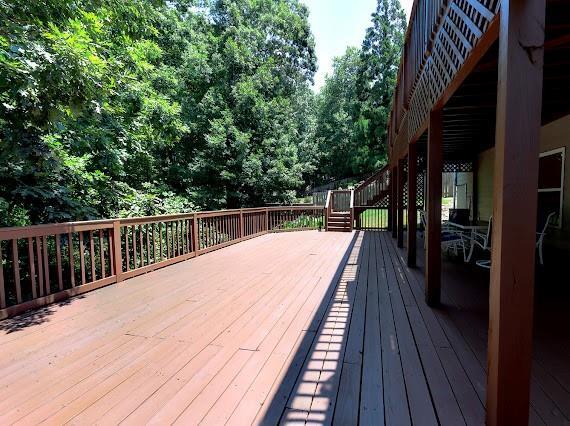 Building Photo - 3420 Gables Ct