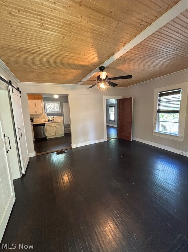 Building Photo - 232 Chagrin Blvd