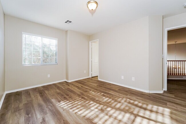 Building Photo - 2426 Wrangler Walsh Ln