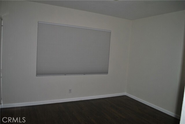 Building Photo - 620 Stephen Rd