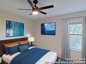 Building Photo - 6323 Myrtle Path