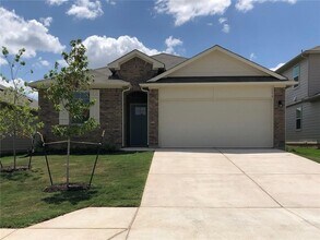 Building Photo - 116 Fair Anne Dr