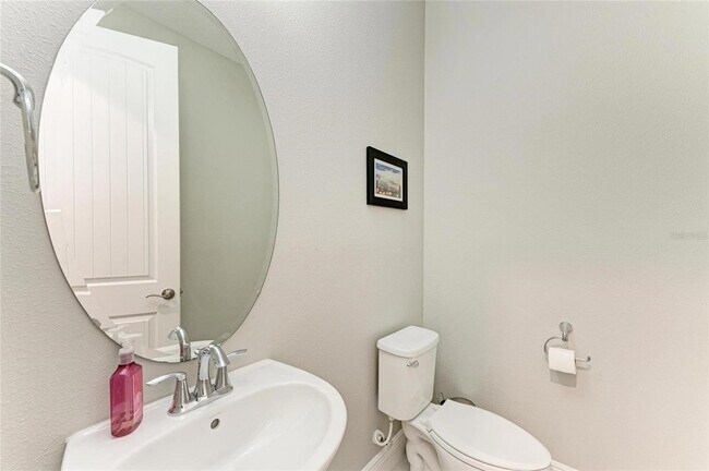 Building Photo - 5217 Horizon Cv