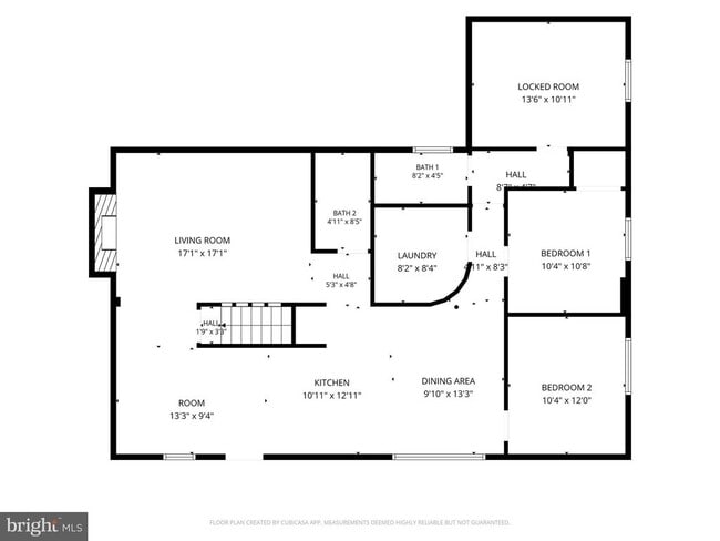 Building Photo - 9122 Bridgewater St