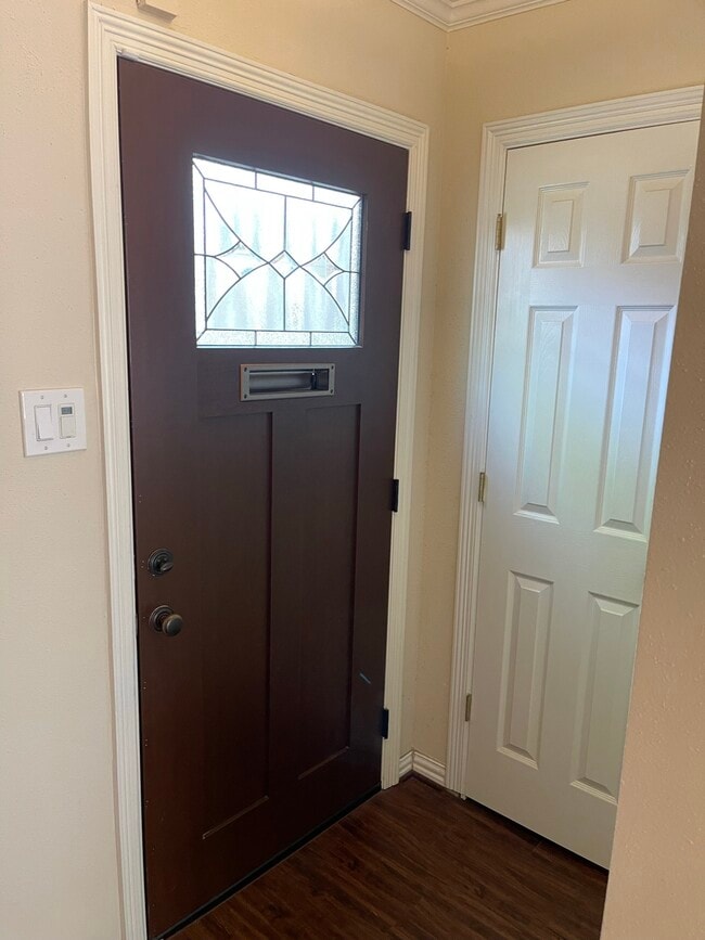 Building Photo - 6452 Olympia Dr