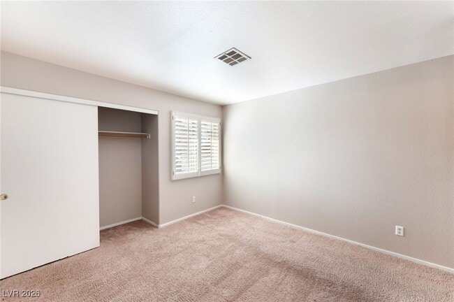 Building Photo - 8028 Desire Dr