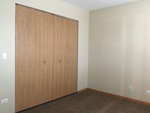 Building Photo - 481 Pheasant Chase Dr