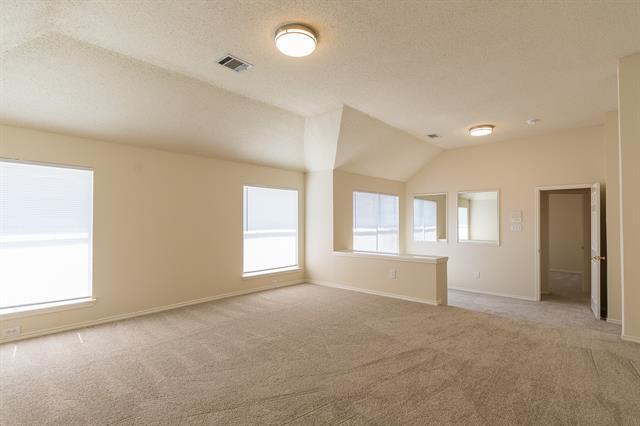 Building Photo - 4401 Santa Fe Ln