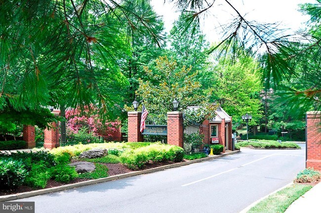 Building Photo - 3954 Georgetown Ct NW