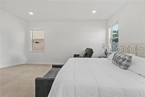 Building Photo - 14978 Fells Ln