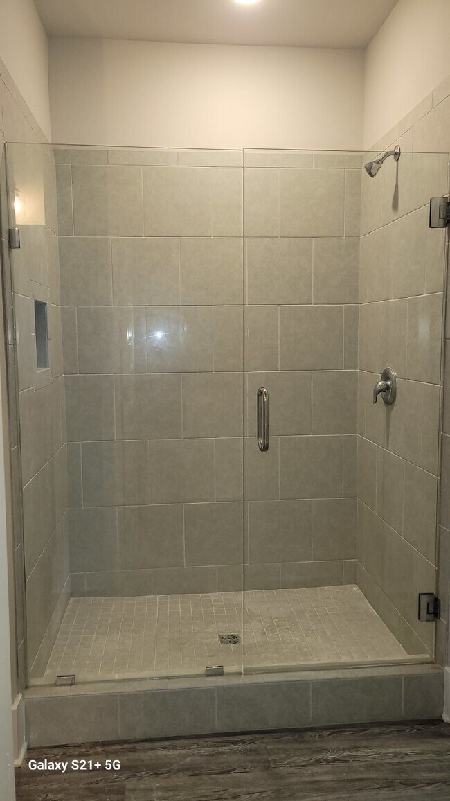 Building Photo - Coming soon!!!  "Charming 4-Bedroom Home w...