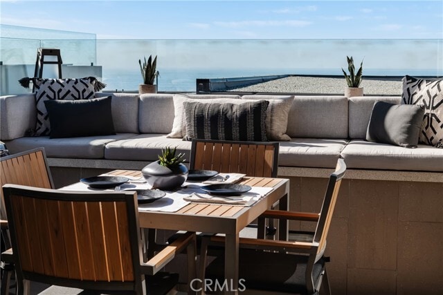 Building Photo - 105 Bayview Dr