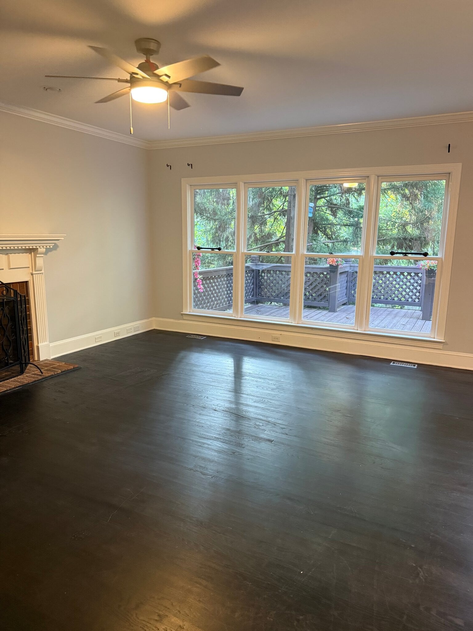 Building Photo - 4120 Ribble Ct