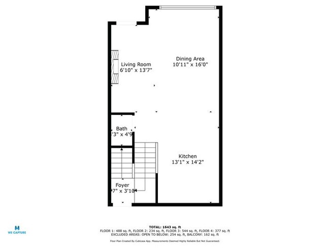 Building Photo - Stunning Brand-New Ballard Townhome with A...