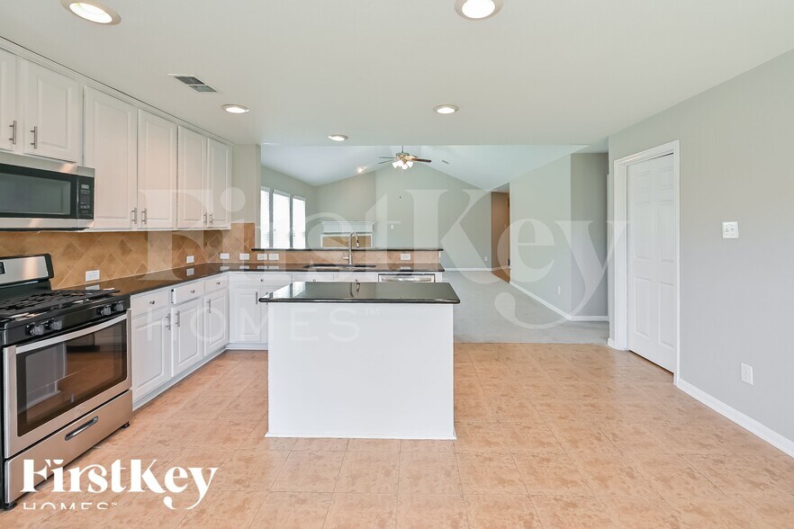 Building Photo - 3122 Snowbird Meadow Dr