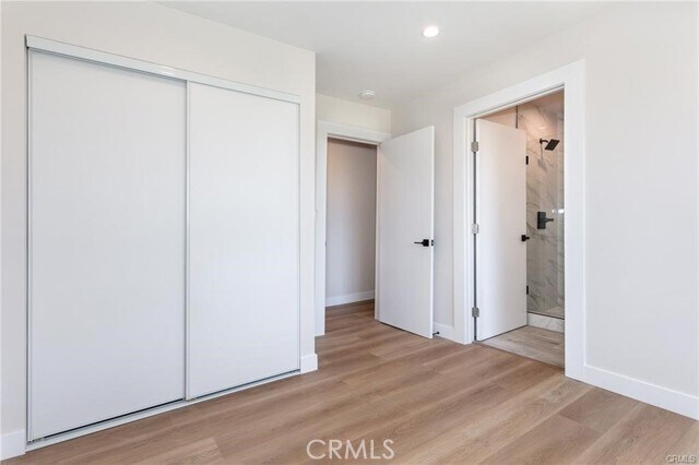 Building Photo - 2145 McRae Dr