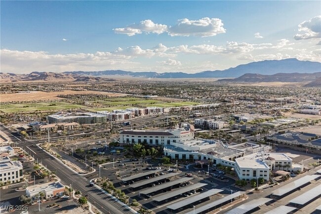 Building Photo - 8081 Misty Canyon Ave