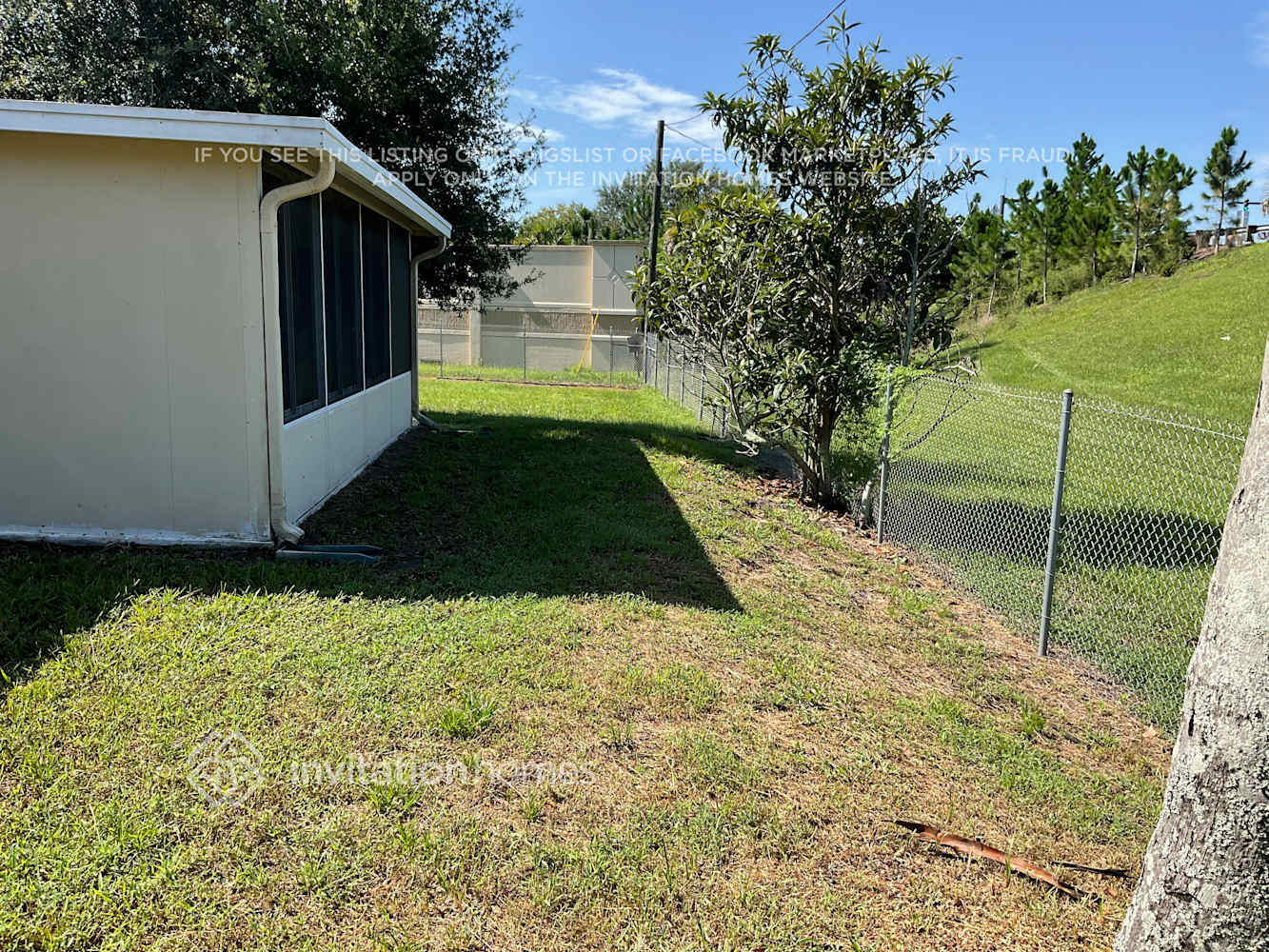 Building Photo - 10032 Tikimber Ln