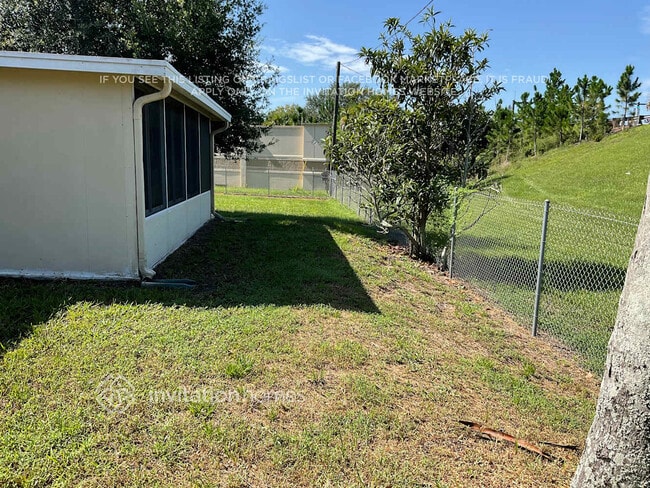 Building Photo - 10032 Tikimber Ln