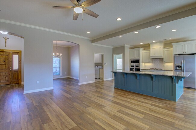 Building Photo - Miller's Glenn Subdivision