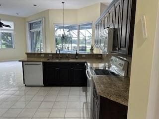 Building Photo - 472 Fairmont Ln